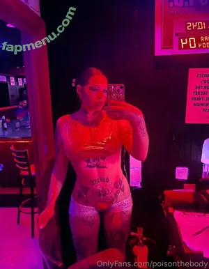 xxxpoisonxx / xxpure_poisonxx nude photo #0022