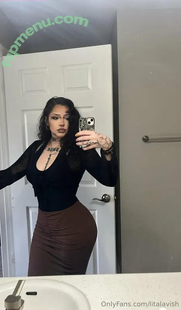 xxxpoisonxx nude photo #0007 (xxpure_poisonxx)