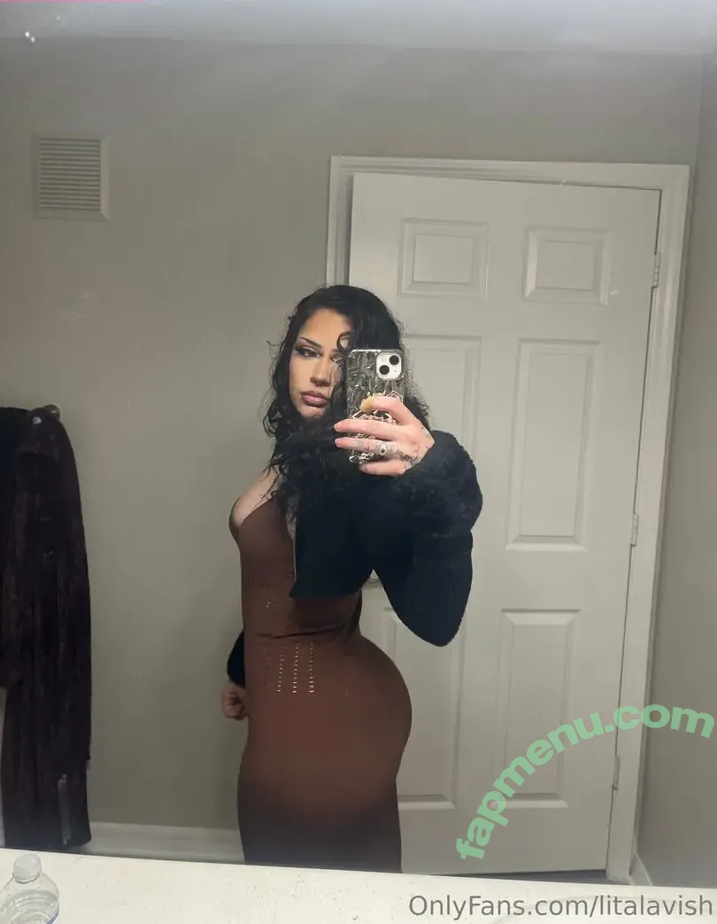 xxxpoisonxx nude photo #0008 (xxpure_poisonxx)