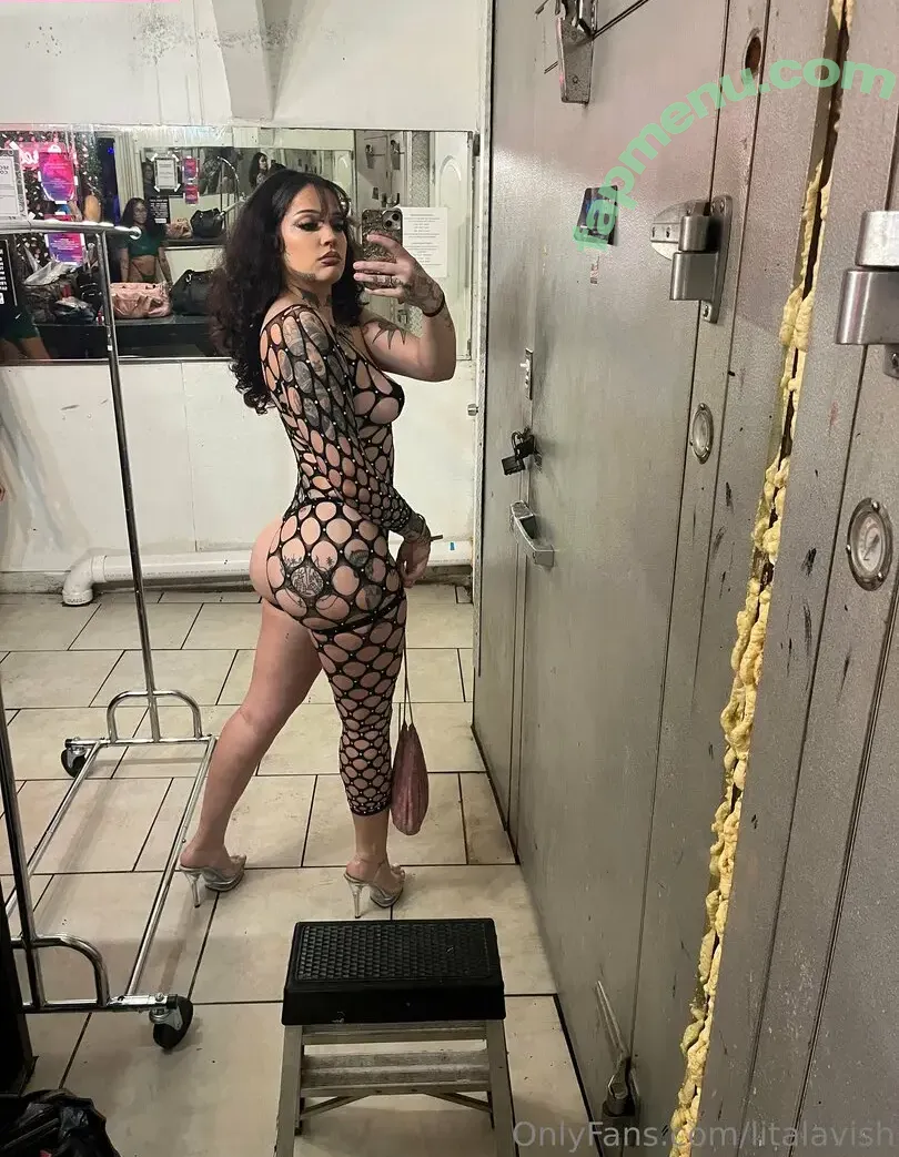 xxxpoisonxx nude photo #0012 (xxpure_poisonxx)