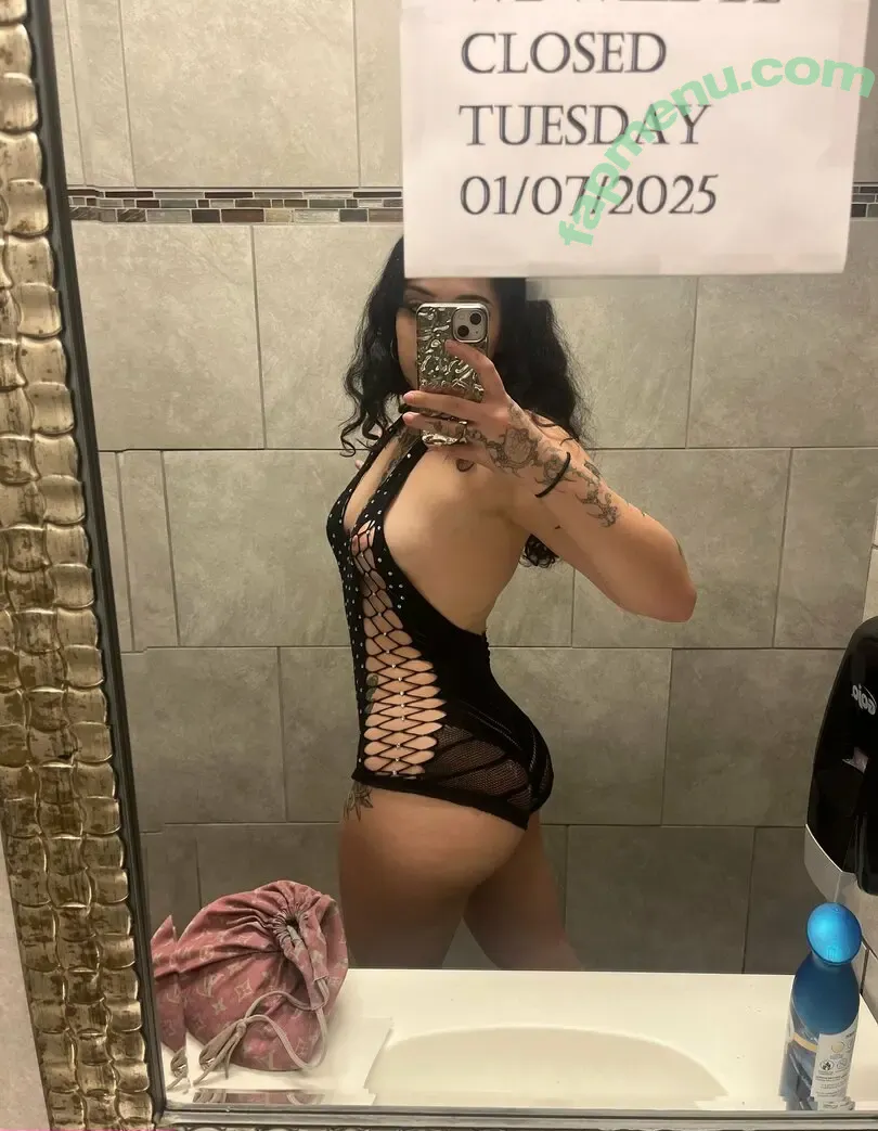 xxxpoisonxx nude photo #0015 (xxpure_poisonxx)