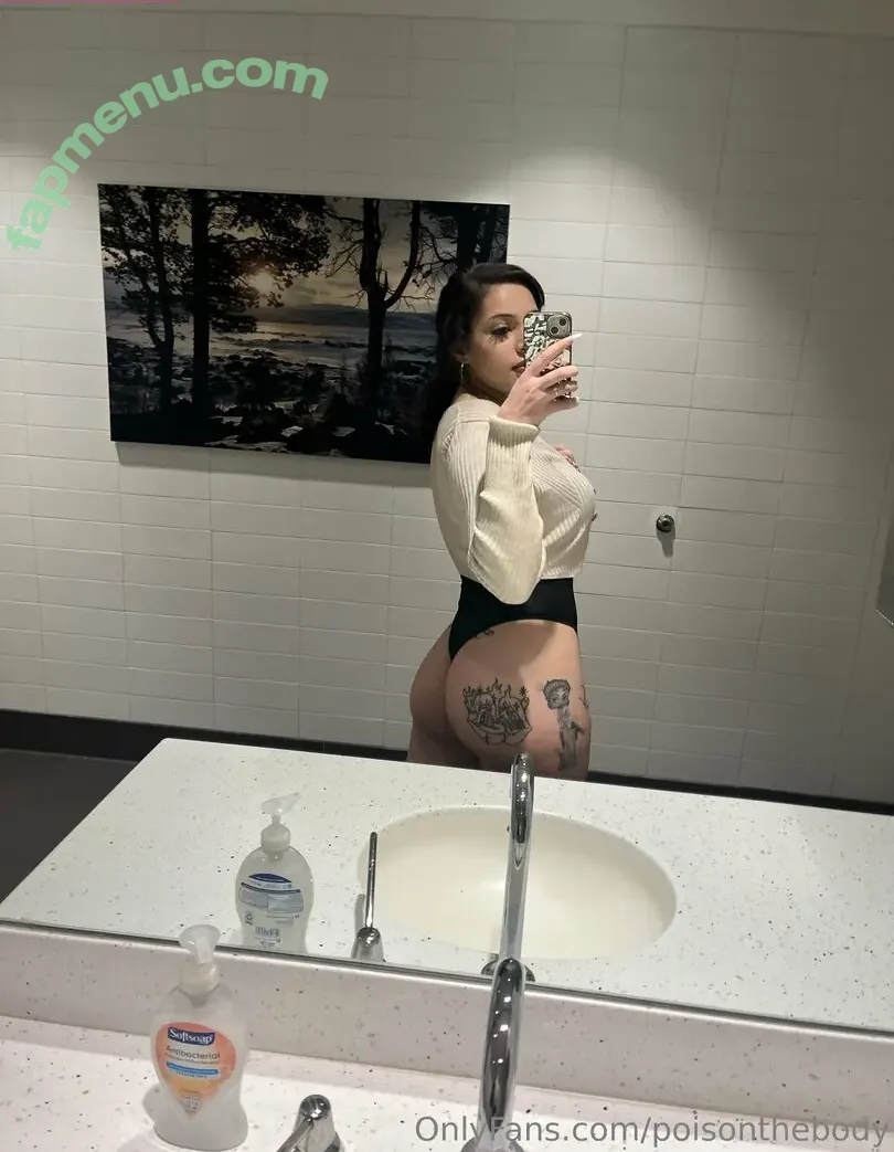 xxxpoisonxx nude photo #0016 (xxpure_poisonxx)