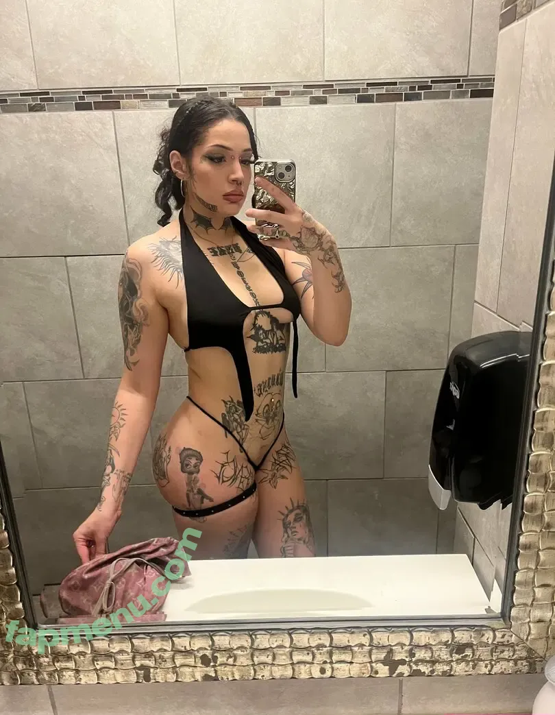xxxpoisonxx nude photo #0018 (xxpure_poisonxx)