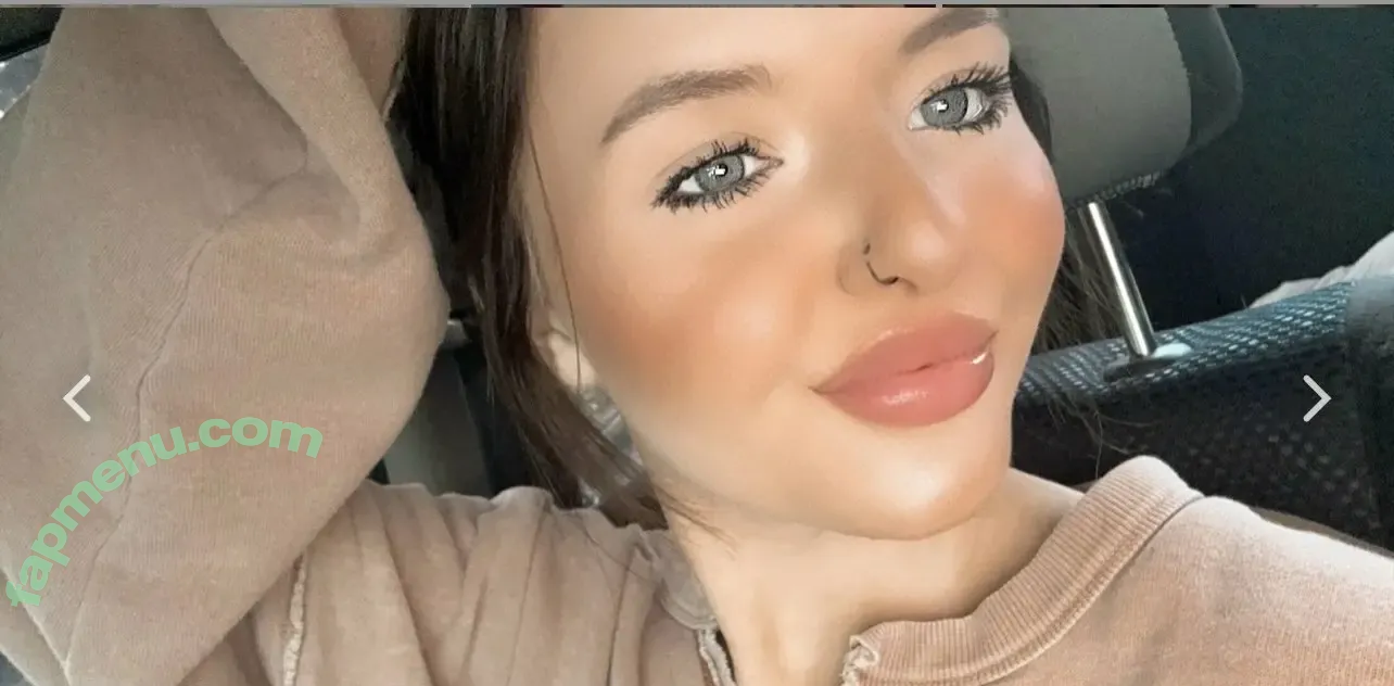 xxxprincessgirll nude photo #0013 (princessgirlll / stickitinmybutt / theprerollprincess)