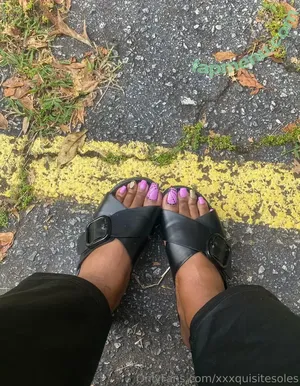 xxxquisitesoles / xxquisitesoles.99 nude photo #0047