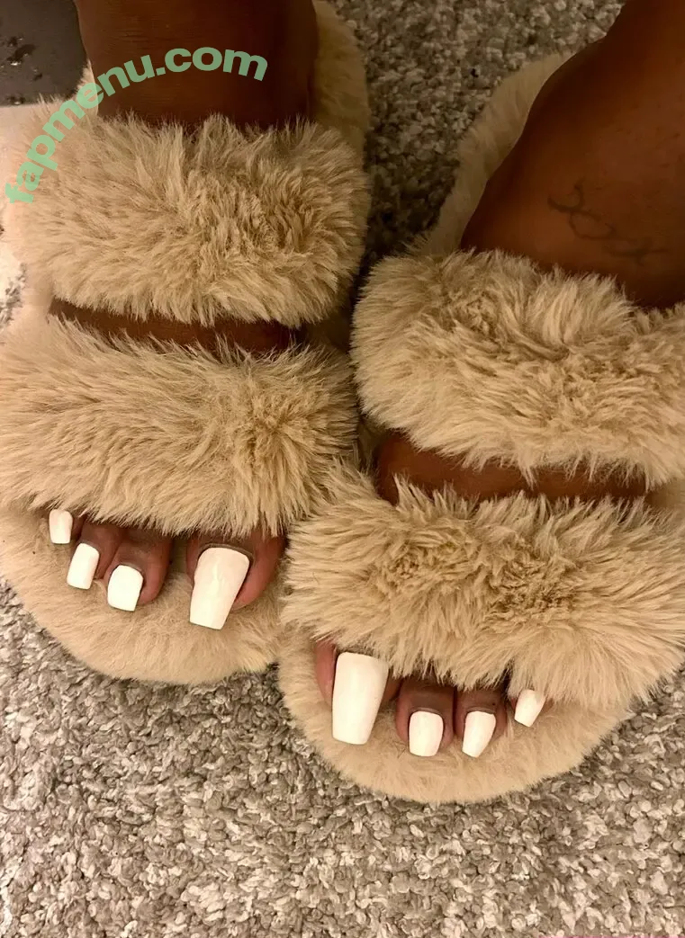 xxxquisitesoles nude photo #0007 (xxquisitesoles.99)