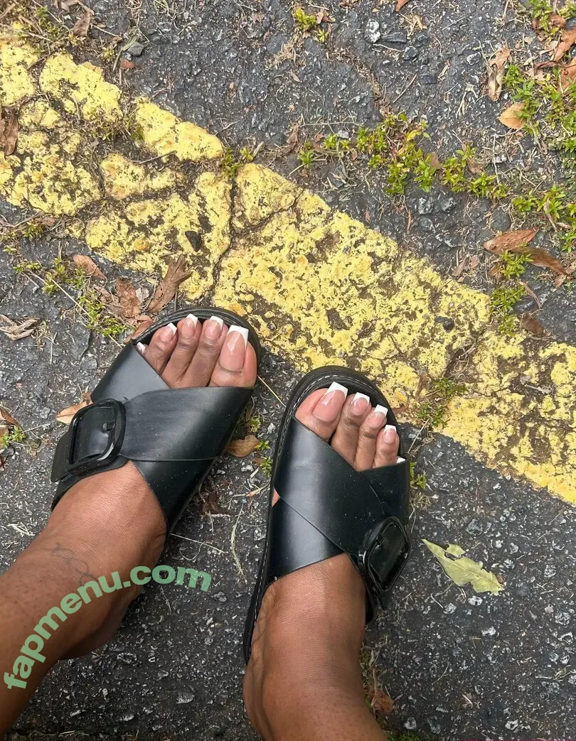 xxxquisitesoles nude photo #0008 (xxquisitesoles.99)