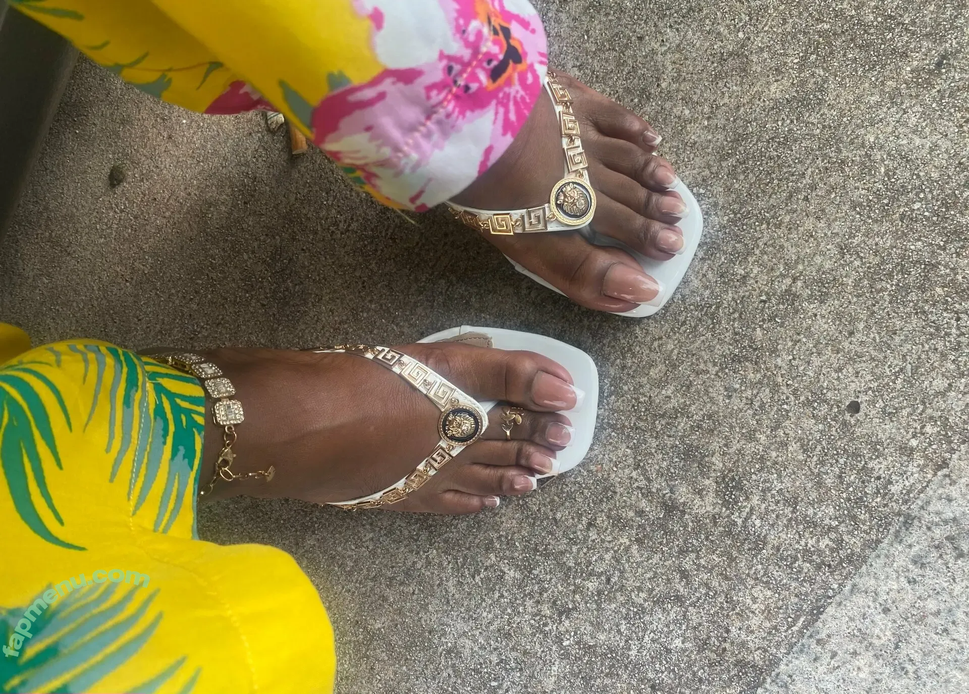 xxxquisitesoles nude photo #0012 (xxquisitesoles.99)