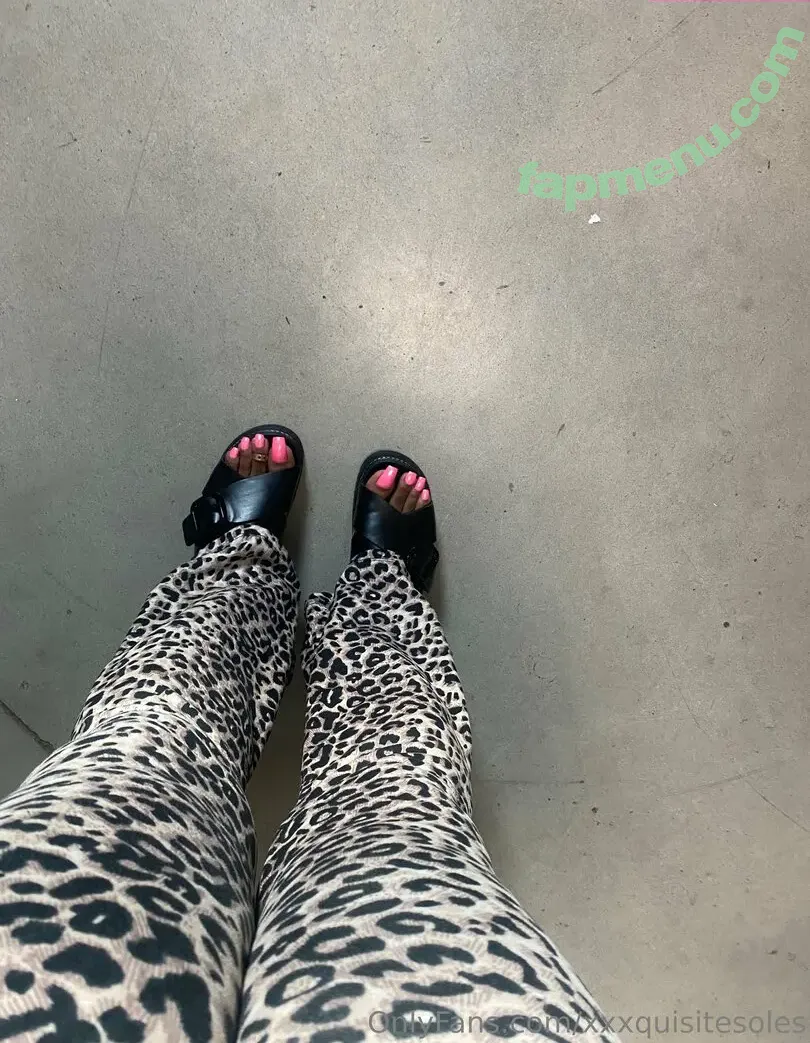 xxxquisitesoles nude photo #0058 (xxquisitesoles.99)
