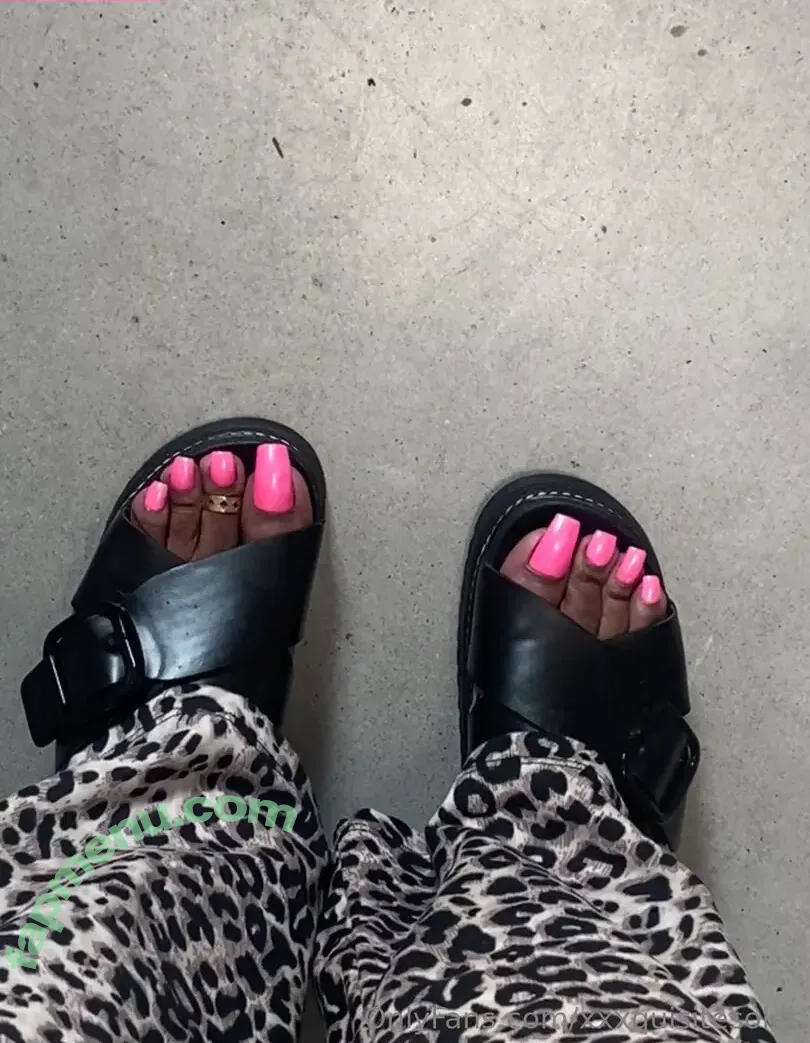xxxquisitesoles nude photo #0059 (xxquisitesoles.99)
