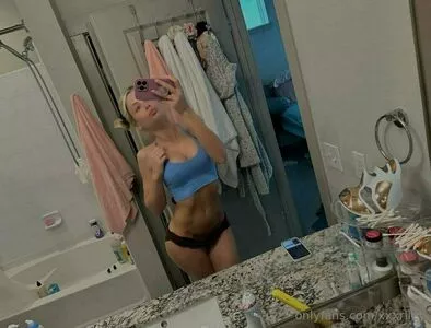 riri_girl826, xxxriley leaked nudes