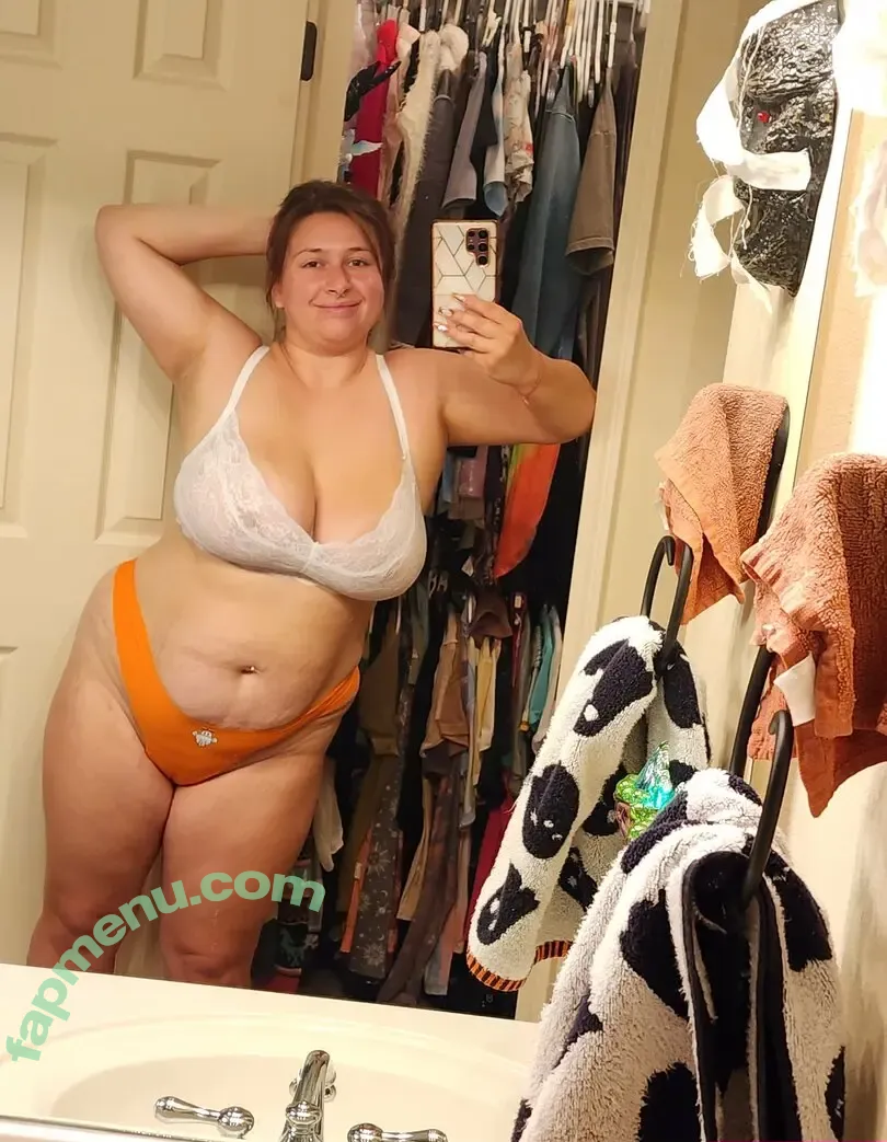 xxxsamanthaevansxxx nude photo #0003 (xxxsamanthaevansxxx)