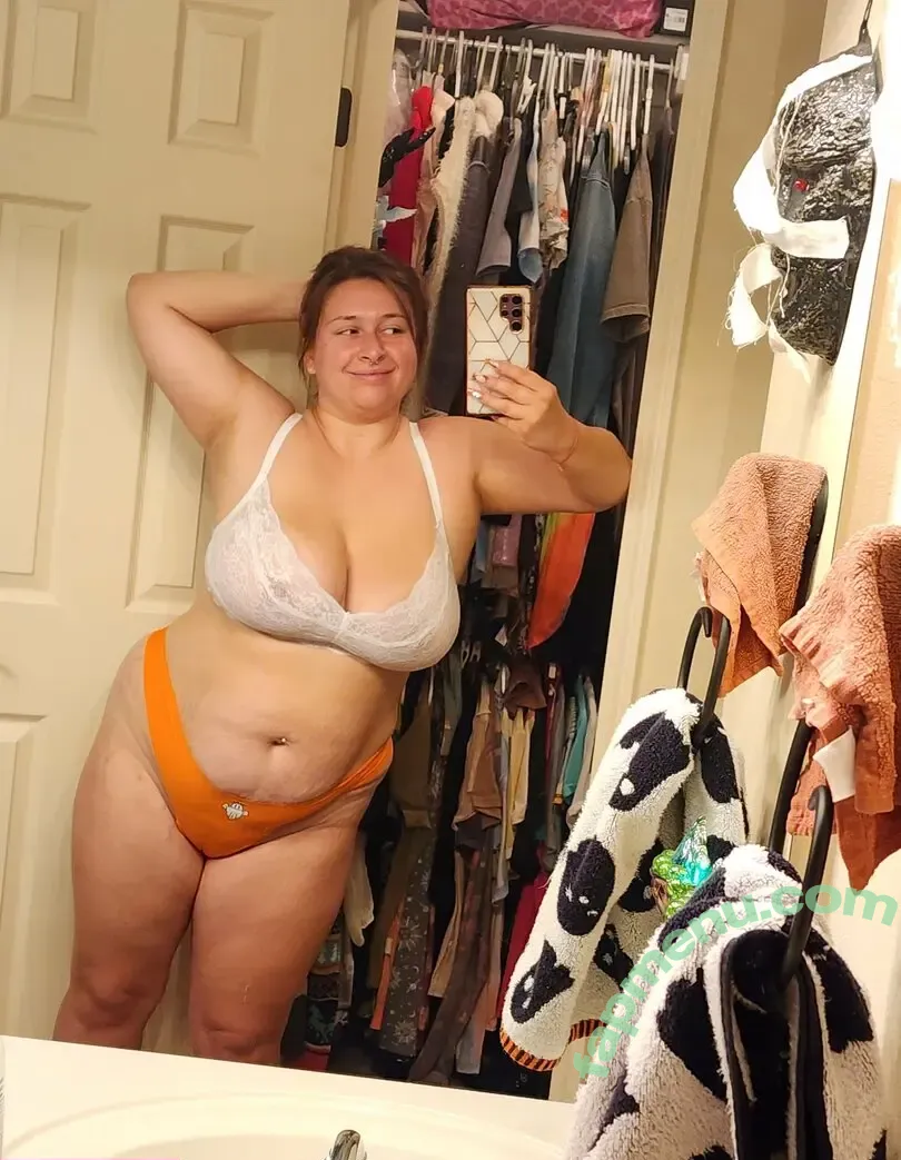 xxxsamanthaevansxxx nude photo #0004 (xxxsamanthaevansxxx)