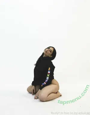 xxxsaynt / saltpenn nude photo #0037