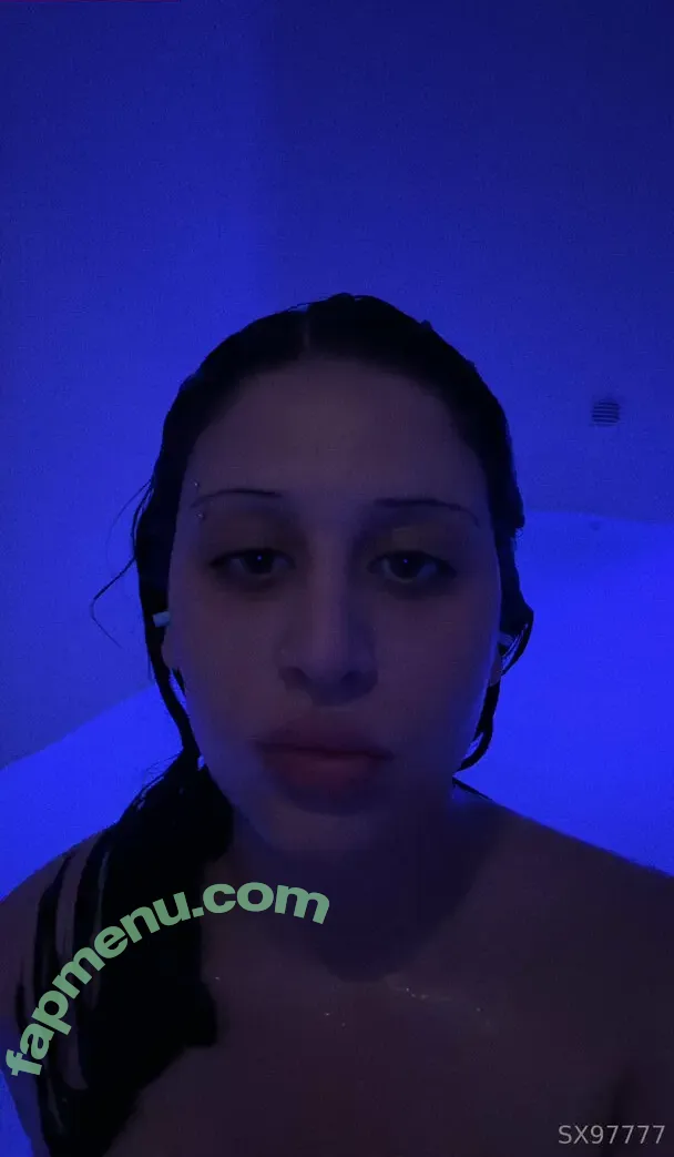 xxxsaynt nude photo #0004 (saltpenn)