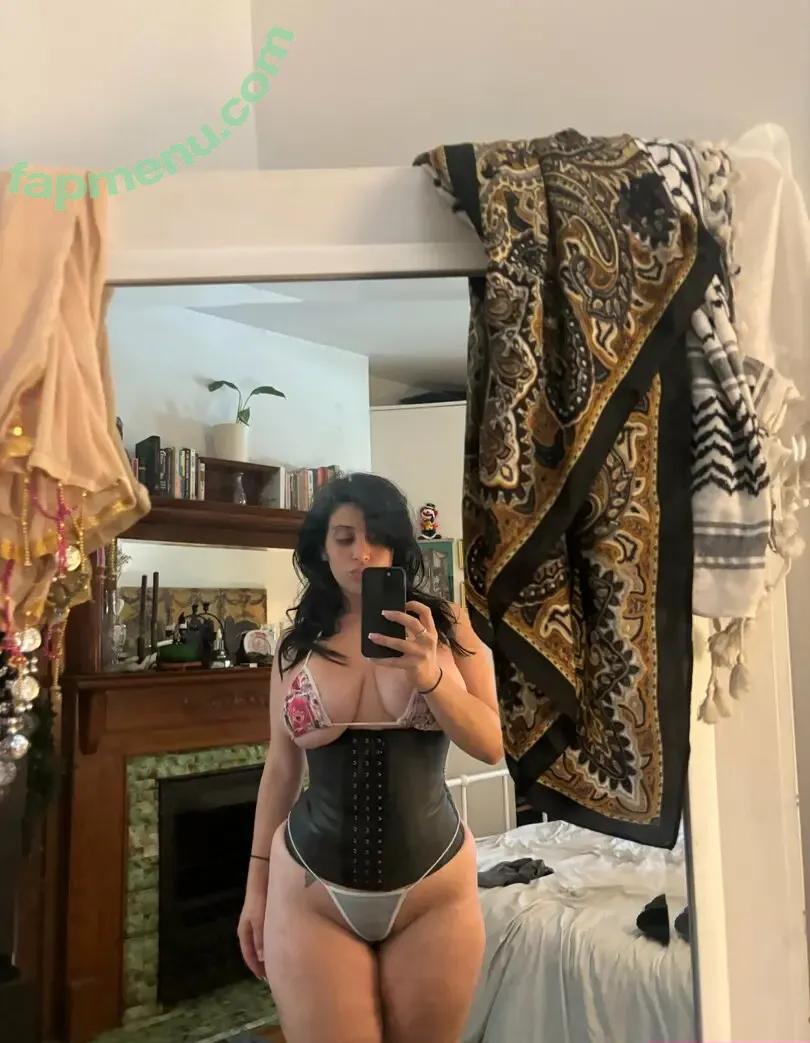 xxxsaynt nude photo #0005 (saltpenn)