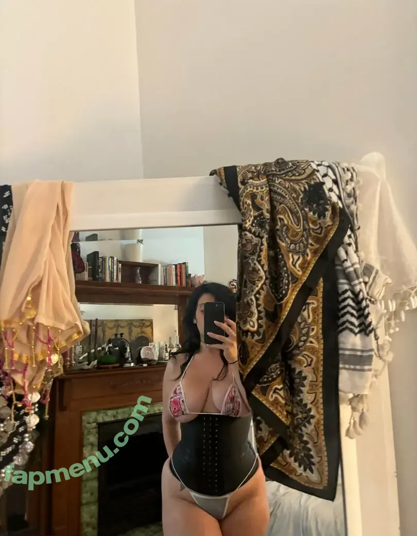 xxxsaynt nude photo #0006 (saltpenn)