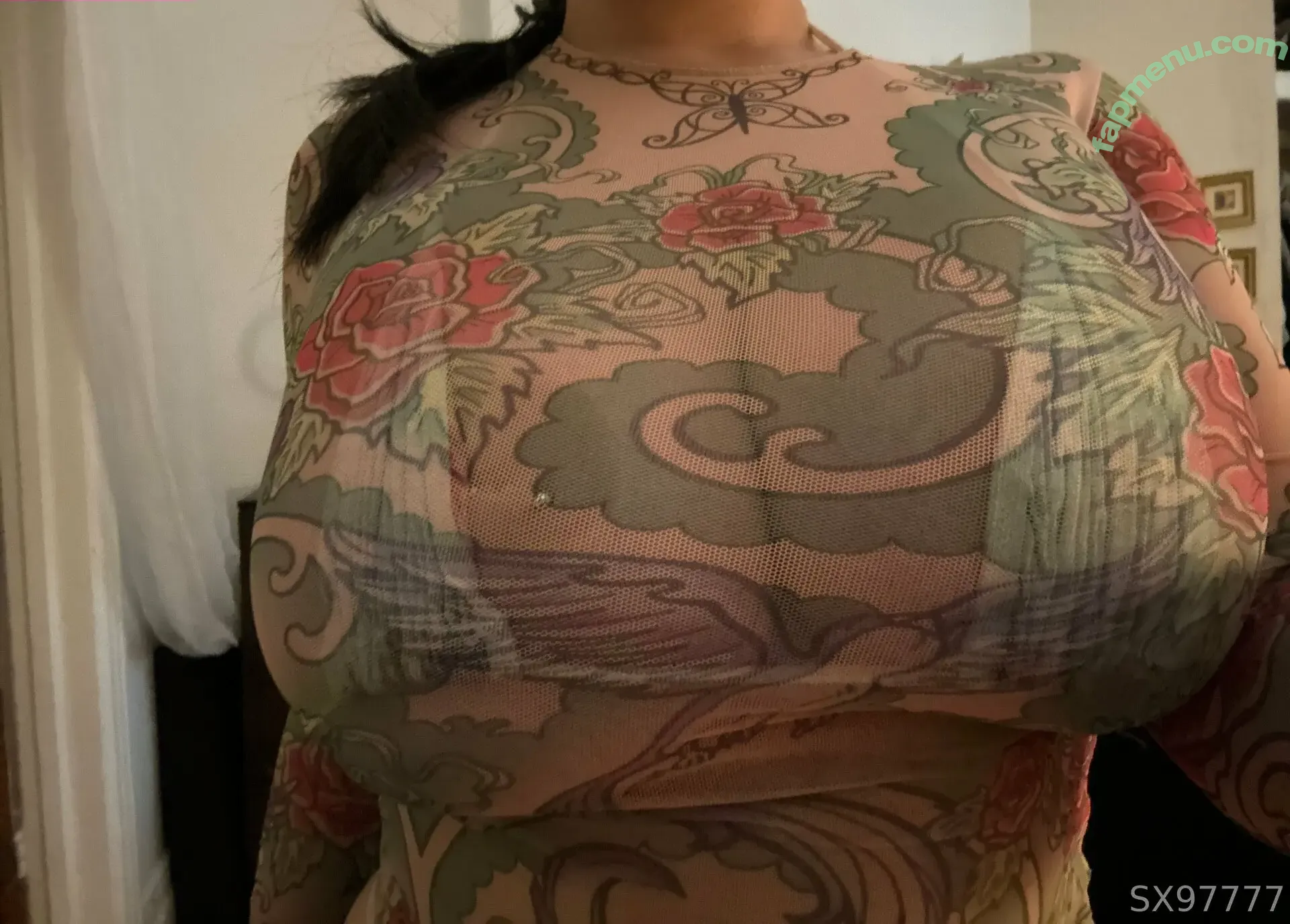 xxxsaynt nude photo #0008 (saltpenn)