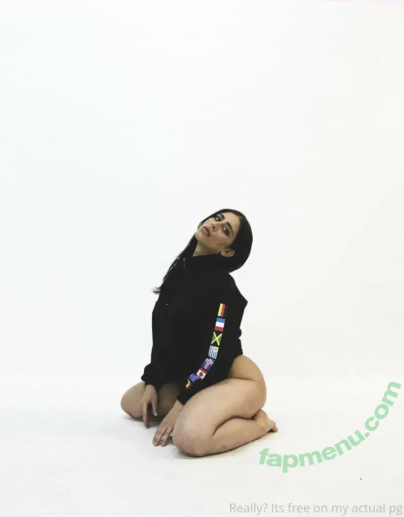xxxsaynt nude photo #0037 (saltpenn)
