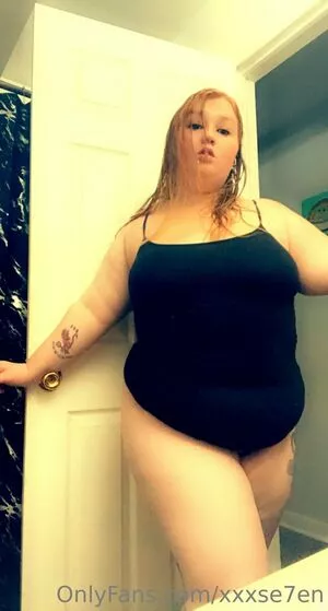  nude photo #0002