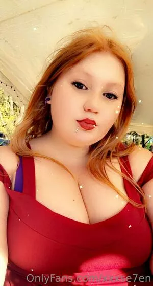  nude photo #0005