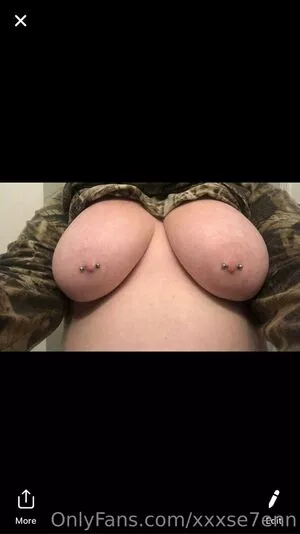  nude photo #0050