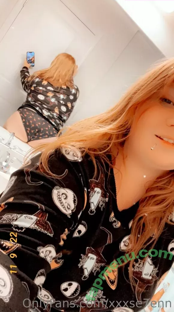 xxxse7enn nude photo #0035 (xxxse7enn)