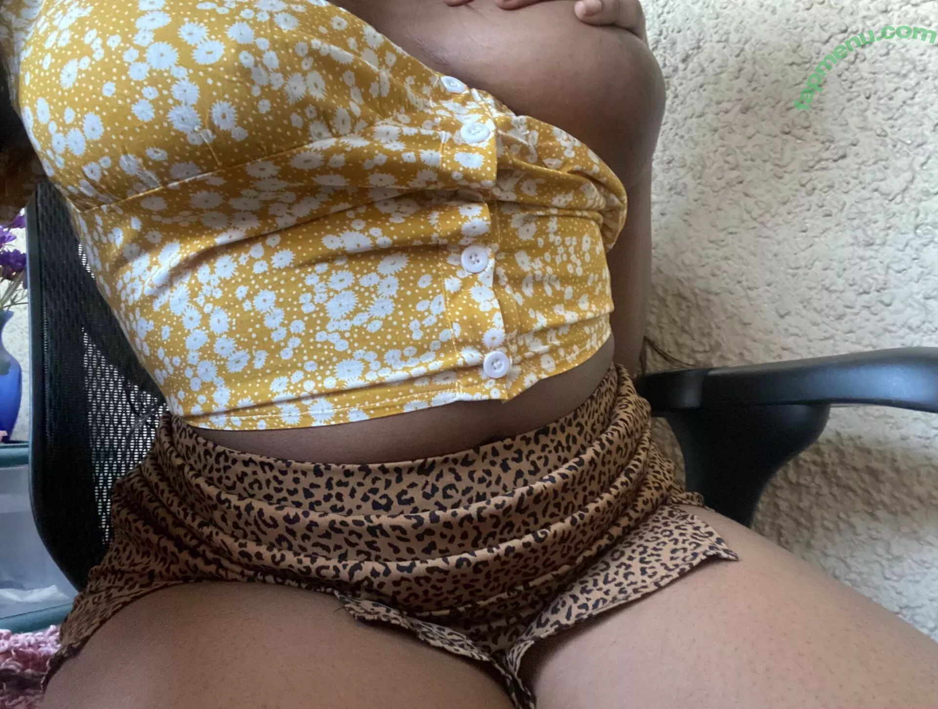xxxsevn nude photo #0061 (xxxsevn)