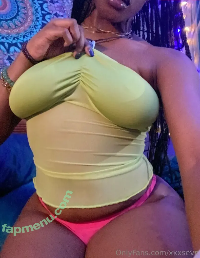 xxxsevn nude photo #0108 (xxxsevn)