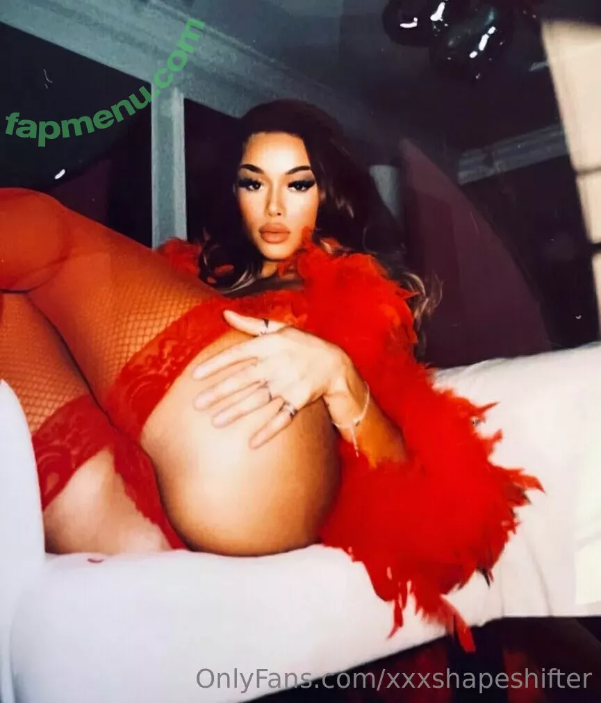 xxxshapeshifter nude photo #0020 (xxxshapeshifter)