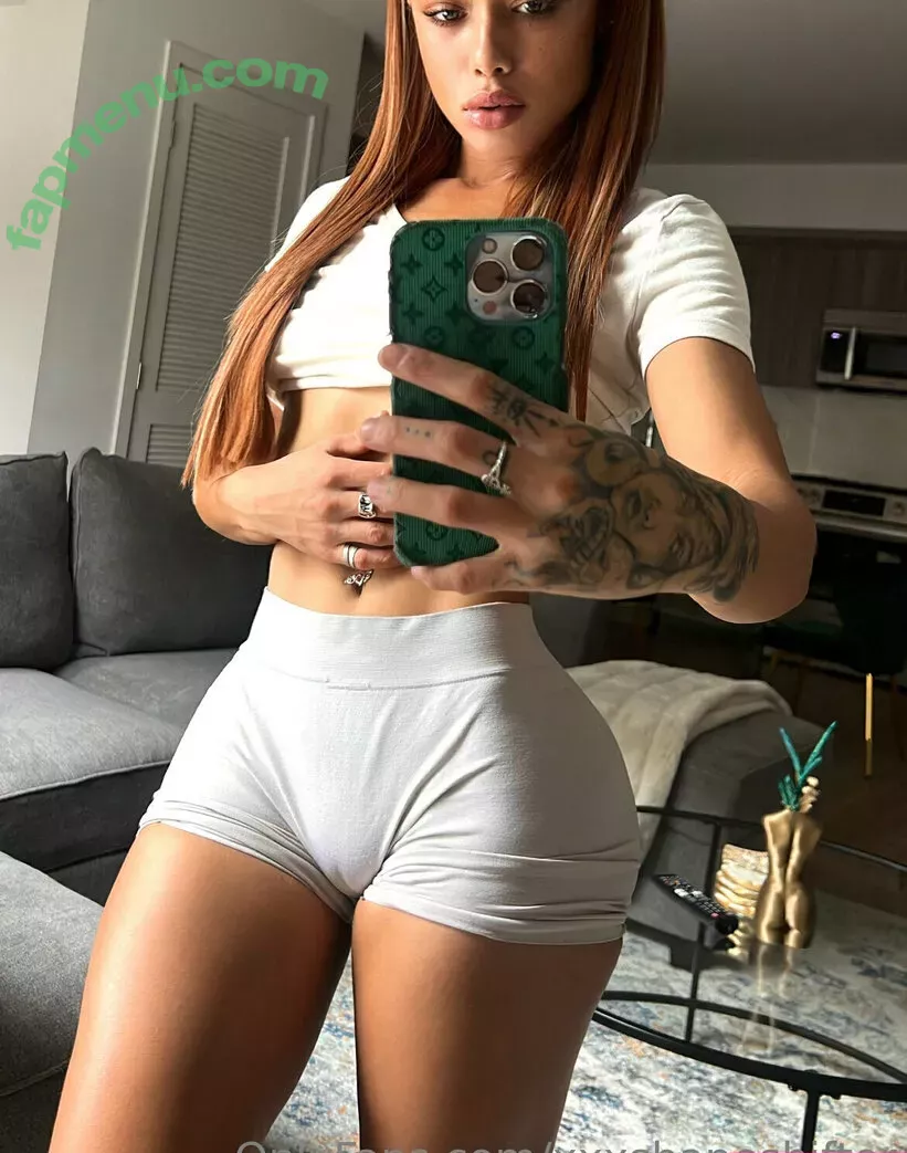 xxxshapeshifter nude photo #0041 (xxxshapeshifter)