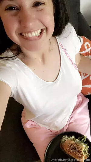  nude photo #0005