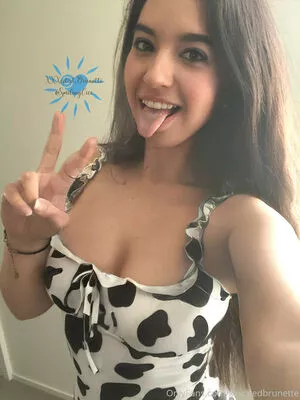  nude photo #0021