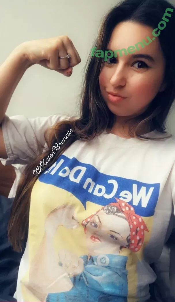 xxxsmilingcici nude photo #0007 (xxxsmilingcici)