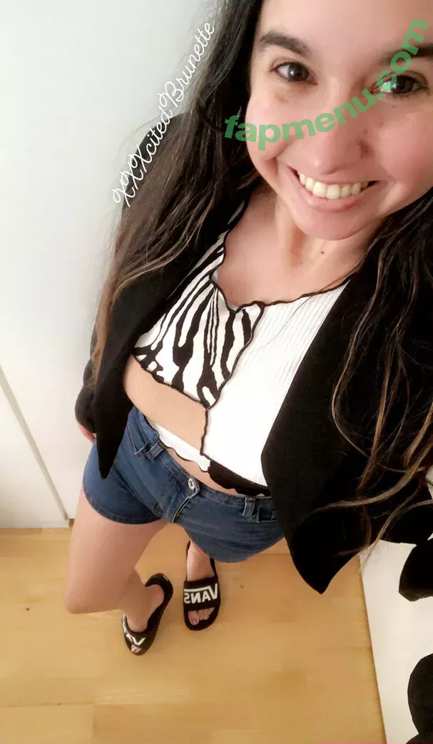 xxxsmilingcici nude photo #0008 (xxxsmilingcici)