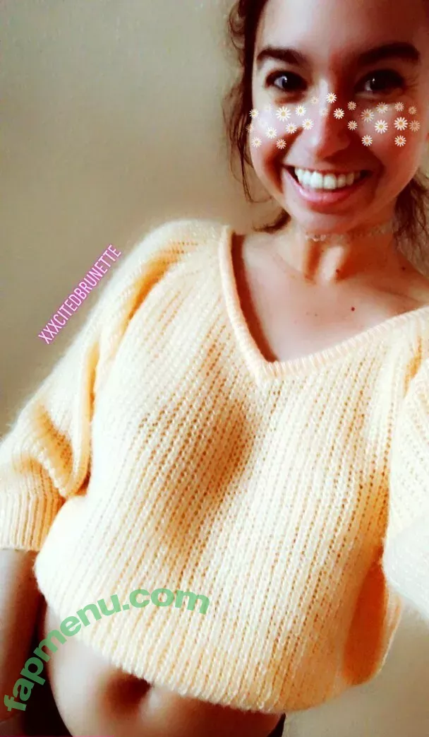 xxxsmilingcici nude photo #0015 (xxxsmilingcici)
