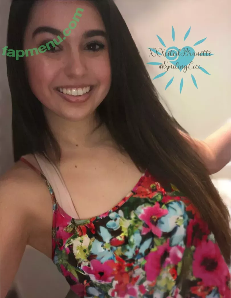 xxxsmilingcici nude photo #0028 (xxxsmilingcici)