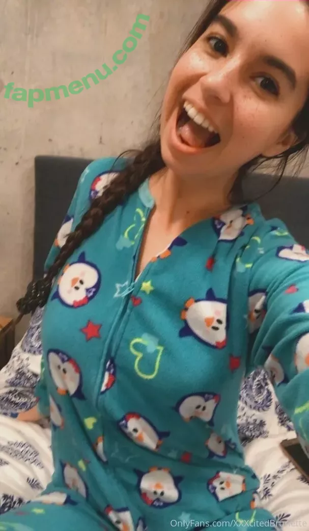 xxxsmilingcici nude photo #0029 (xxxsmilingcici)