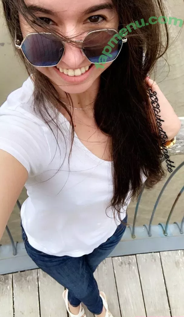 xxxsmilingcici nude photo #0057 (xxxsmilingcici)
