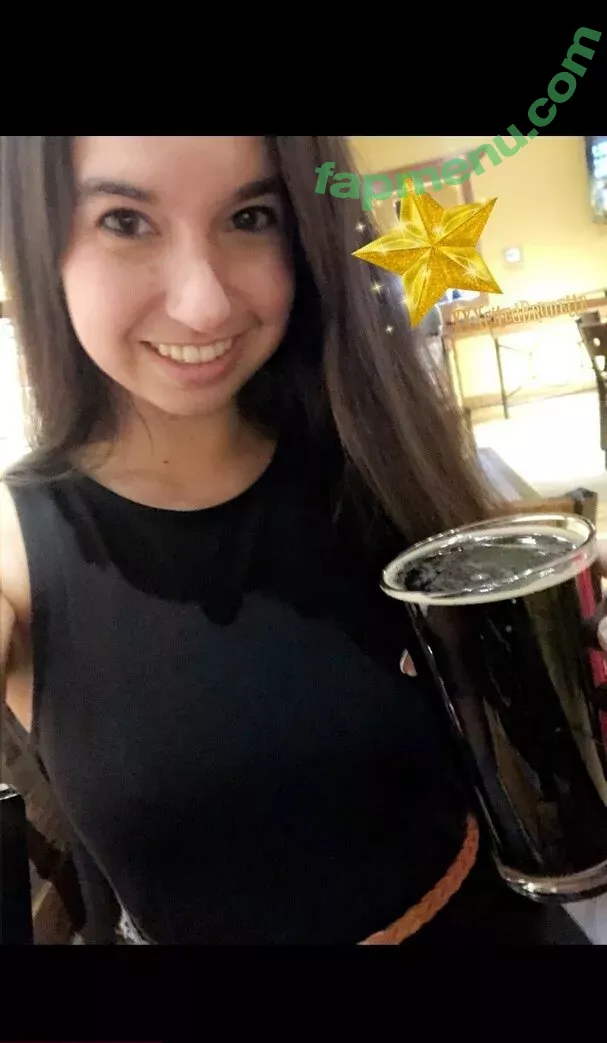 xxxsmilingcici nude photo #0059 (xxxsmilingcici)