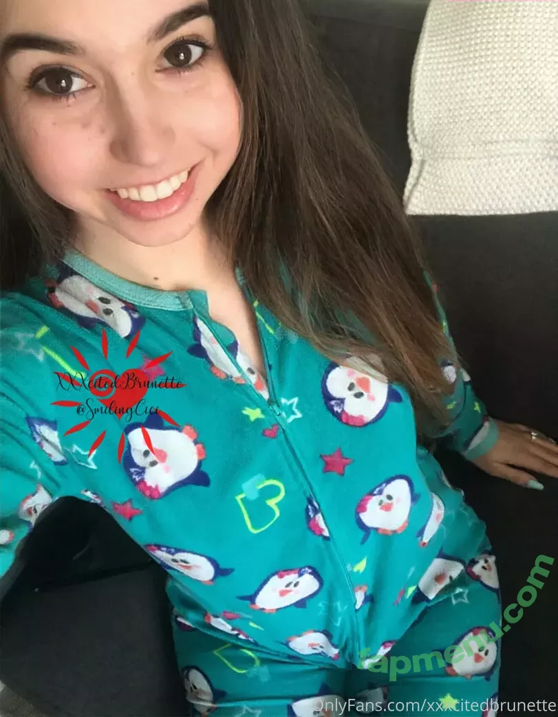 xxxsmilingcici nude photo #0070 (xxxsmilingcici)