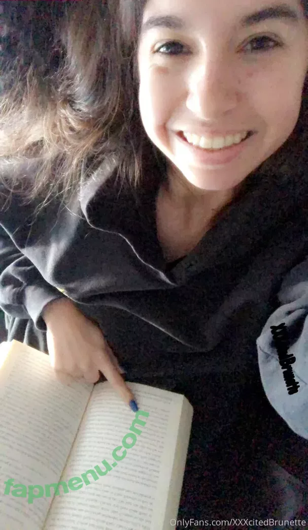 xxxsmilingcici nude photo #0096 (xxxsmilingcici)