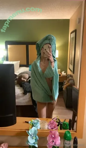 xxxtansss / tansley_2021 nude photo #0047