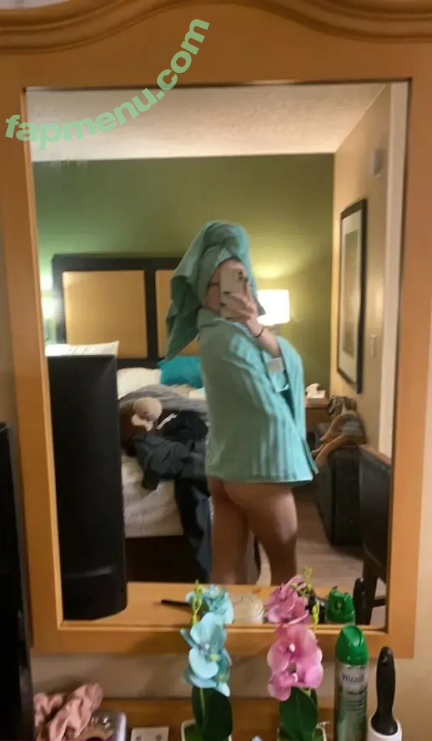 xxxtansss nude photo #0029 (tansley_2021)