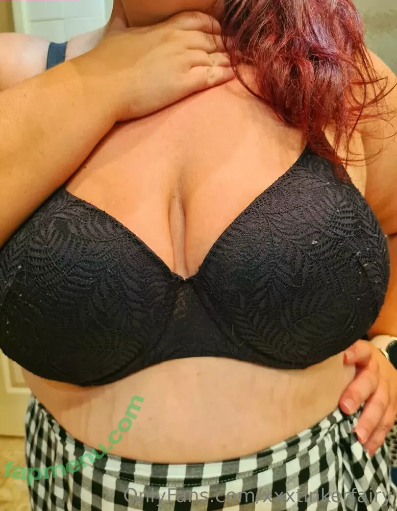 xxxtinkerfairy nude photo #0015 (xxxtinkerfairy)