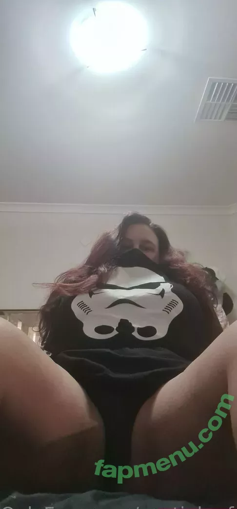 xxxtinkerfairy nude photo #0029 (xxxtinkerfairy)