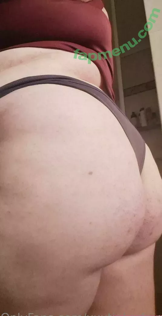 xxxtinkerfairy nude photo #0033 (xxxtinkerfairy)