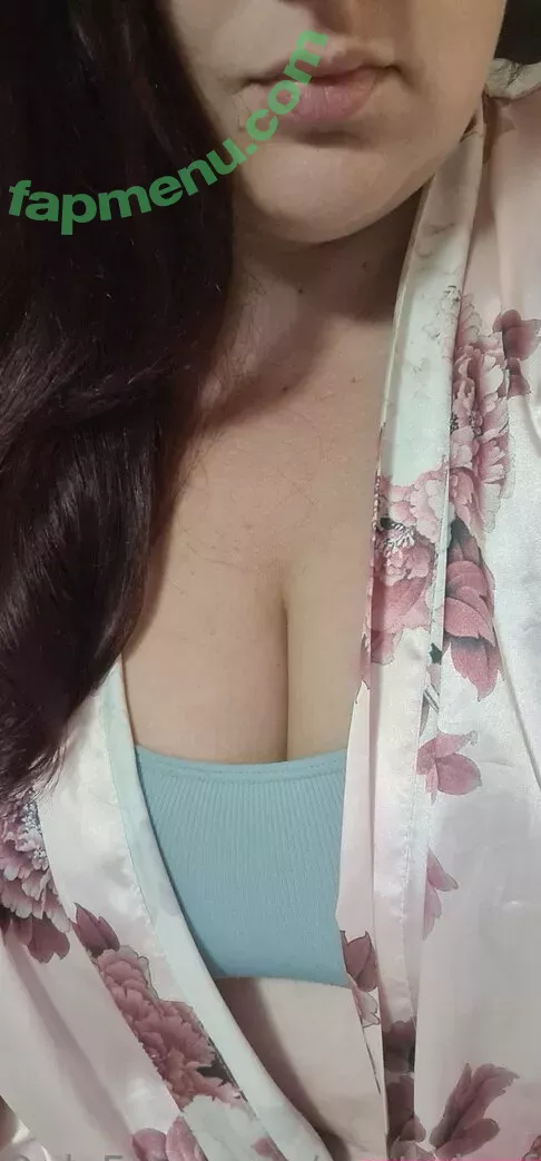 xxxtinkerfairy nude photo #0052 (xxxtinkerfairy)