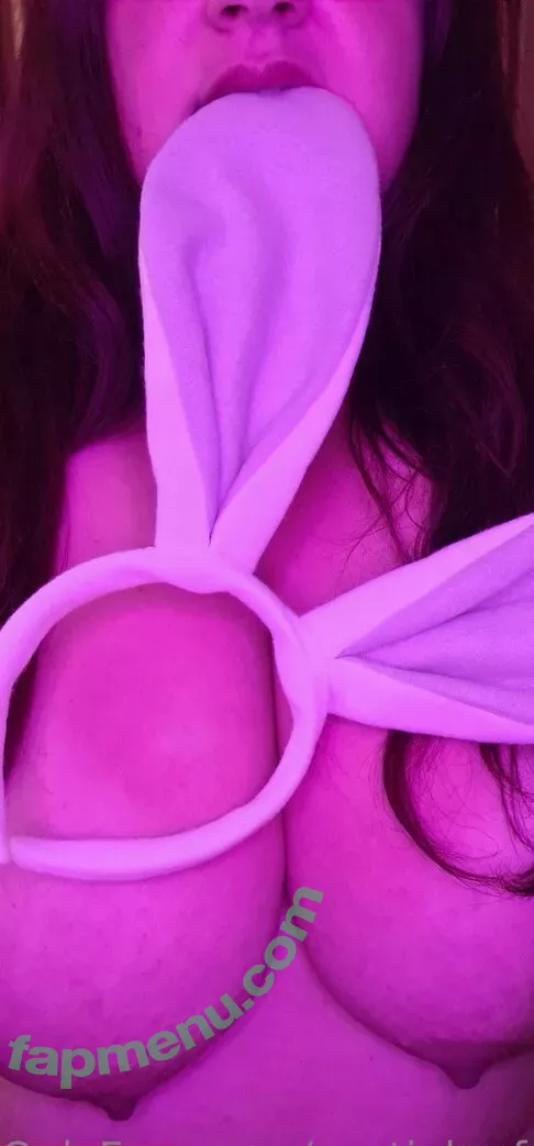 xxxtinkerfairy nude photo #0069 (xxxtinkerfairy)