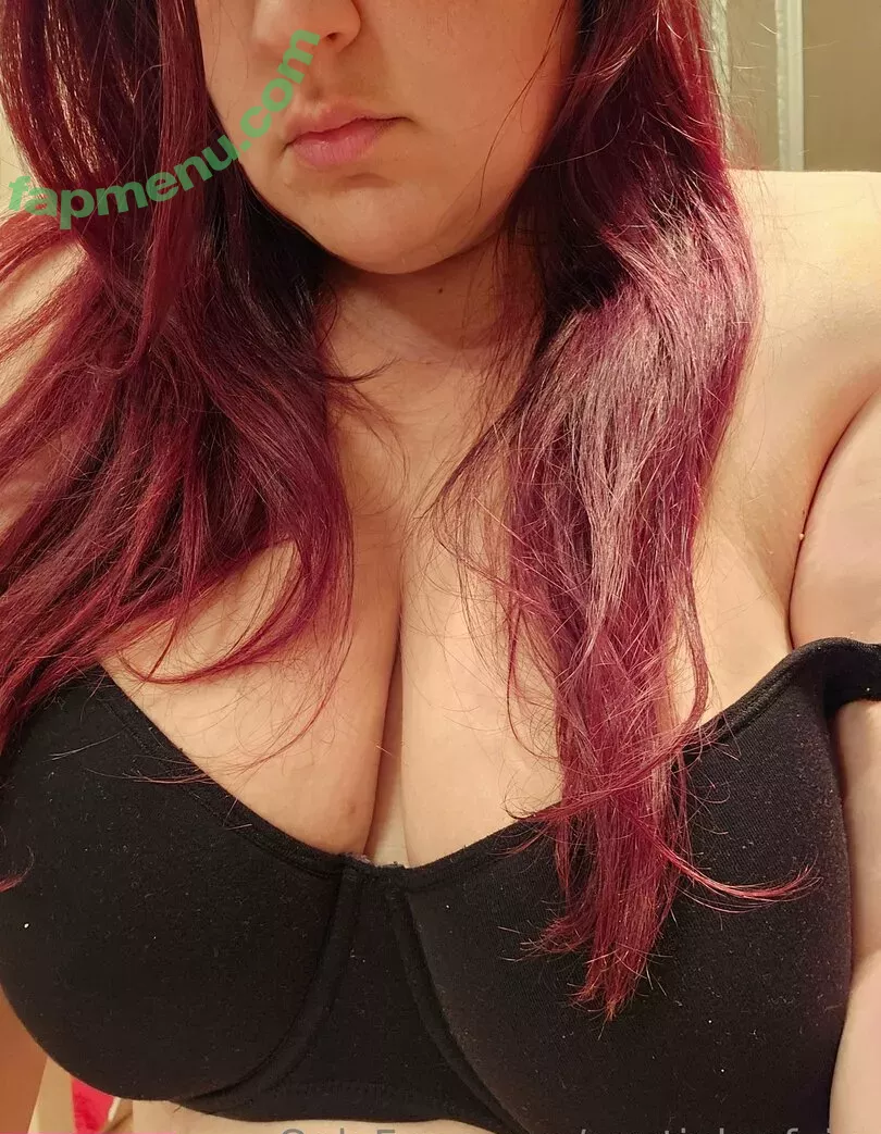 xxxtinkerfairy nude photo #0074 (xxxtinkerfairy)